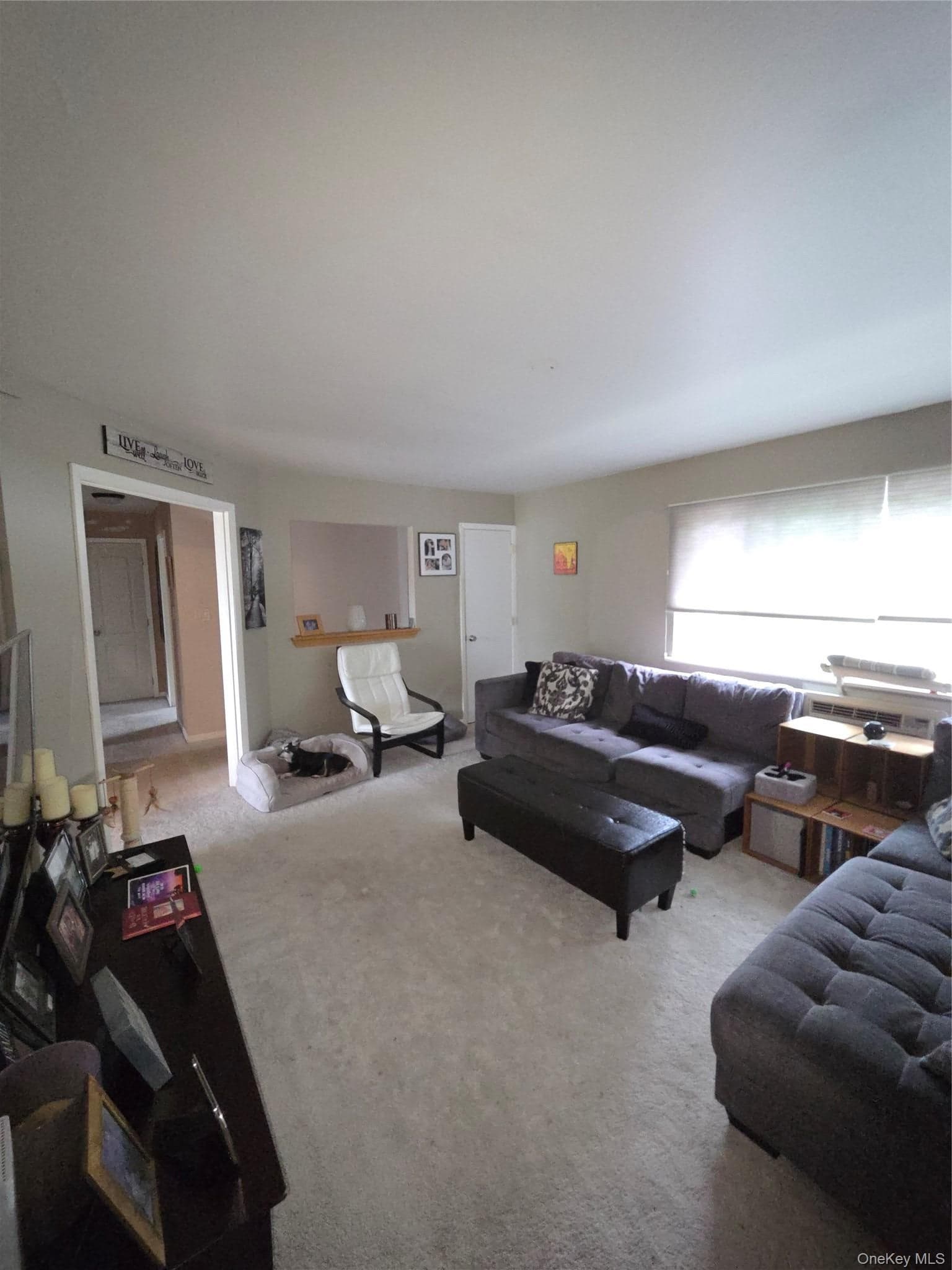 2740 South Road Unit: A2 thumbnail 4