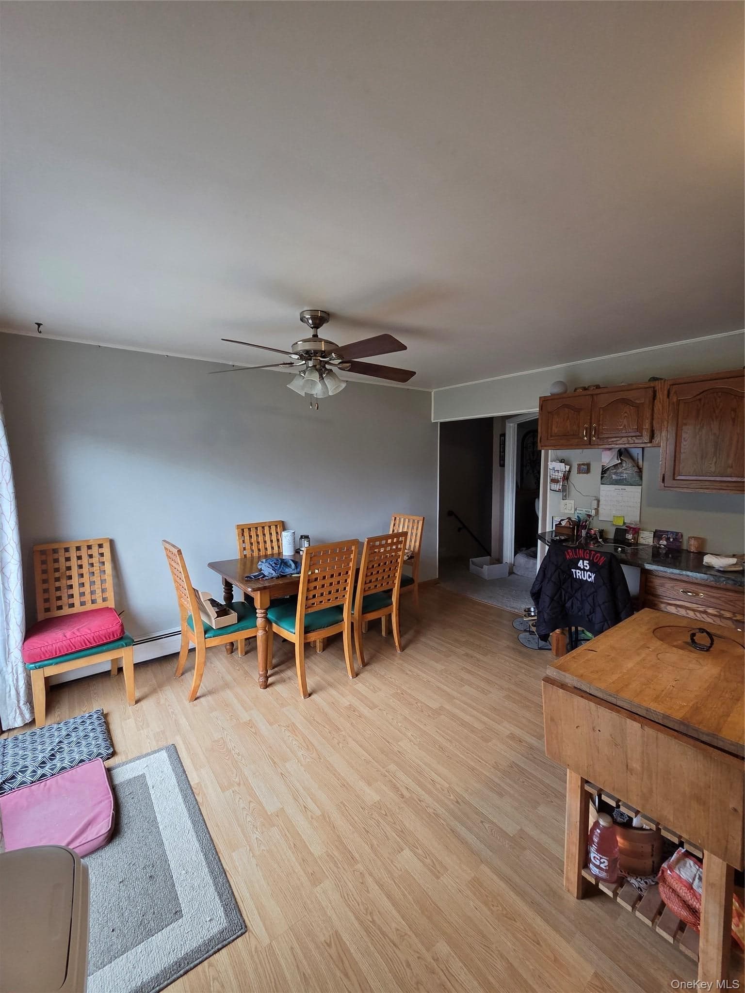 2740 South Road Unit: A2 thumbnail 8