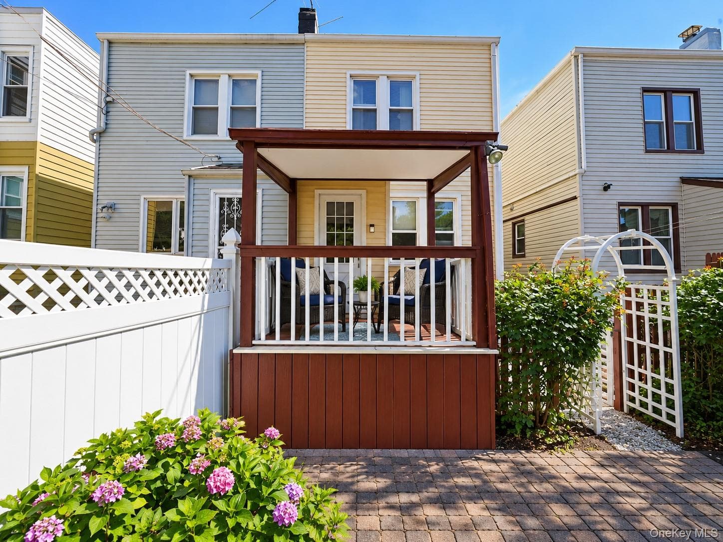 6149 62nd Avenue thumbnail 14