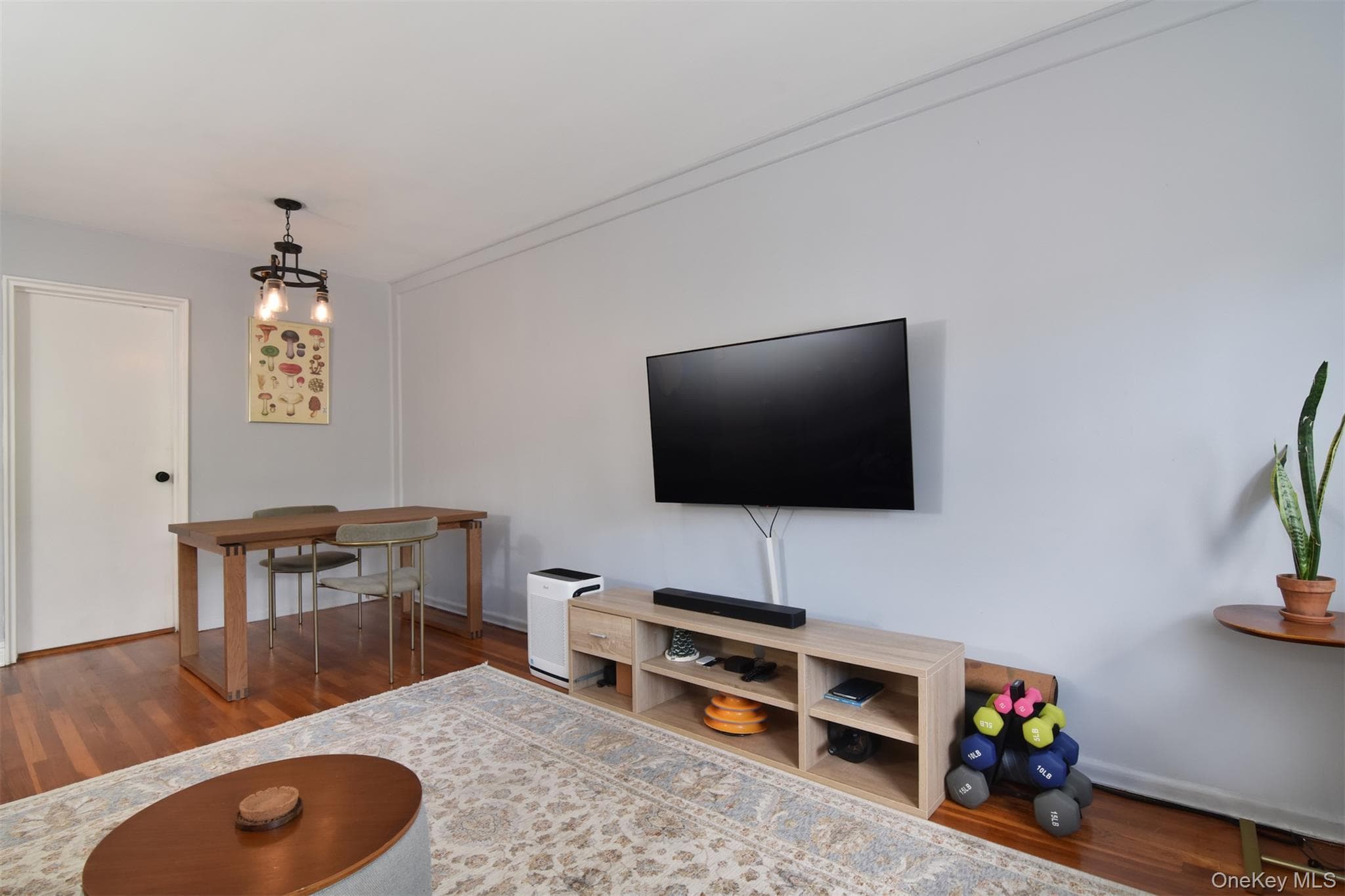140 N Broadway Unit: L-4 thumbnail 5