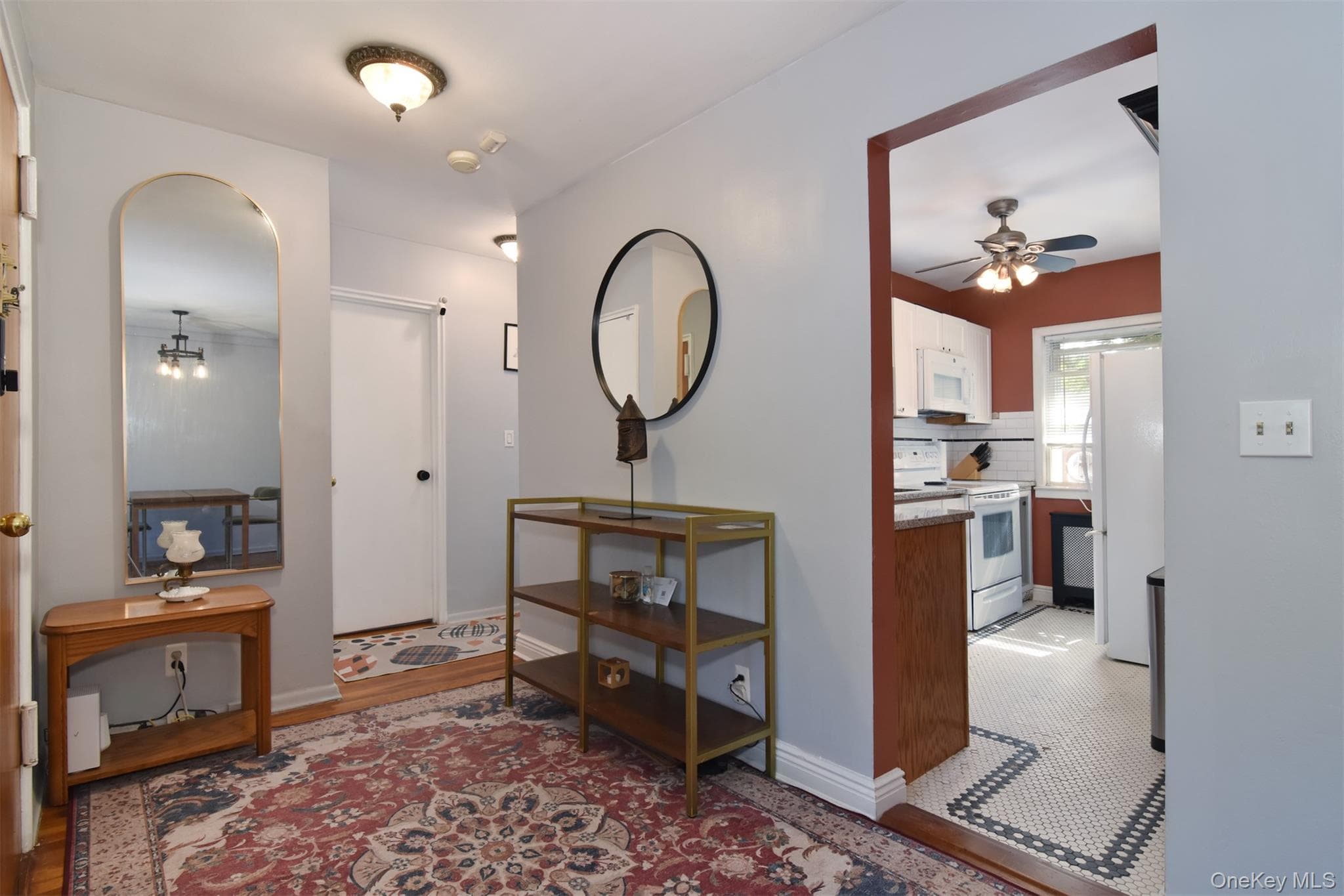 140 N Broadway Unit: L-4 thumbnail 3