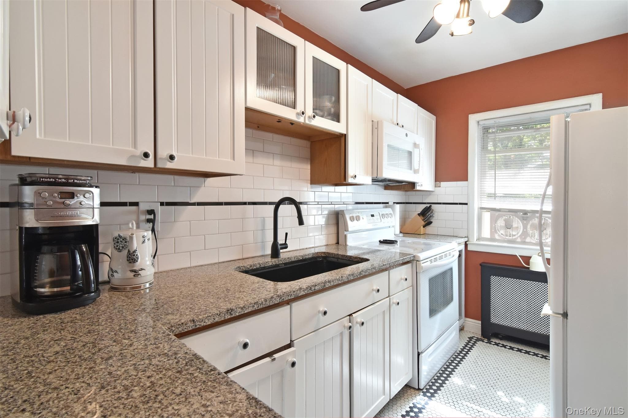 140 N Broadway Unit: L-4 thumbnail 7