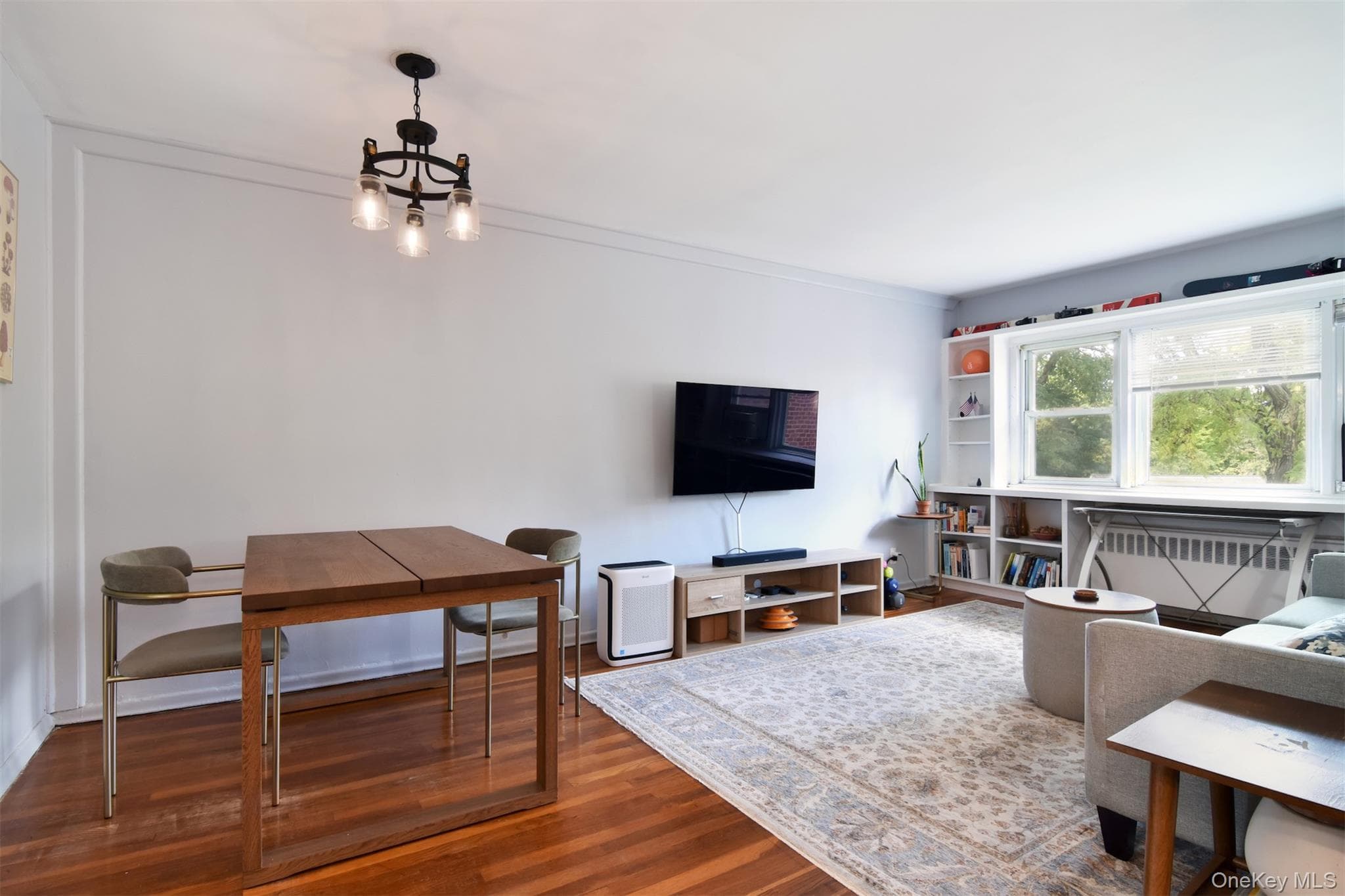 140 N Broadway Unit: L-4 thumbnail 6