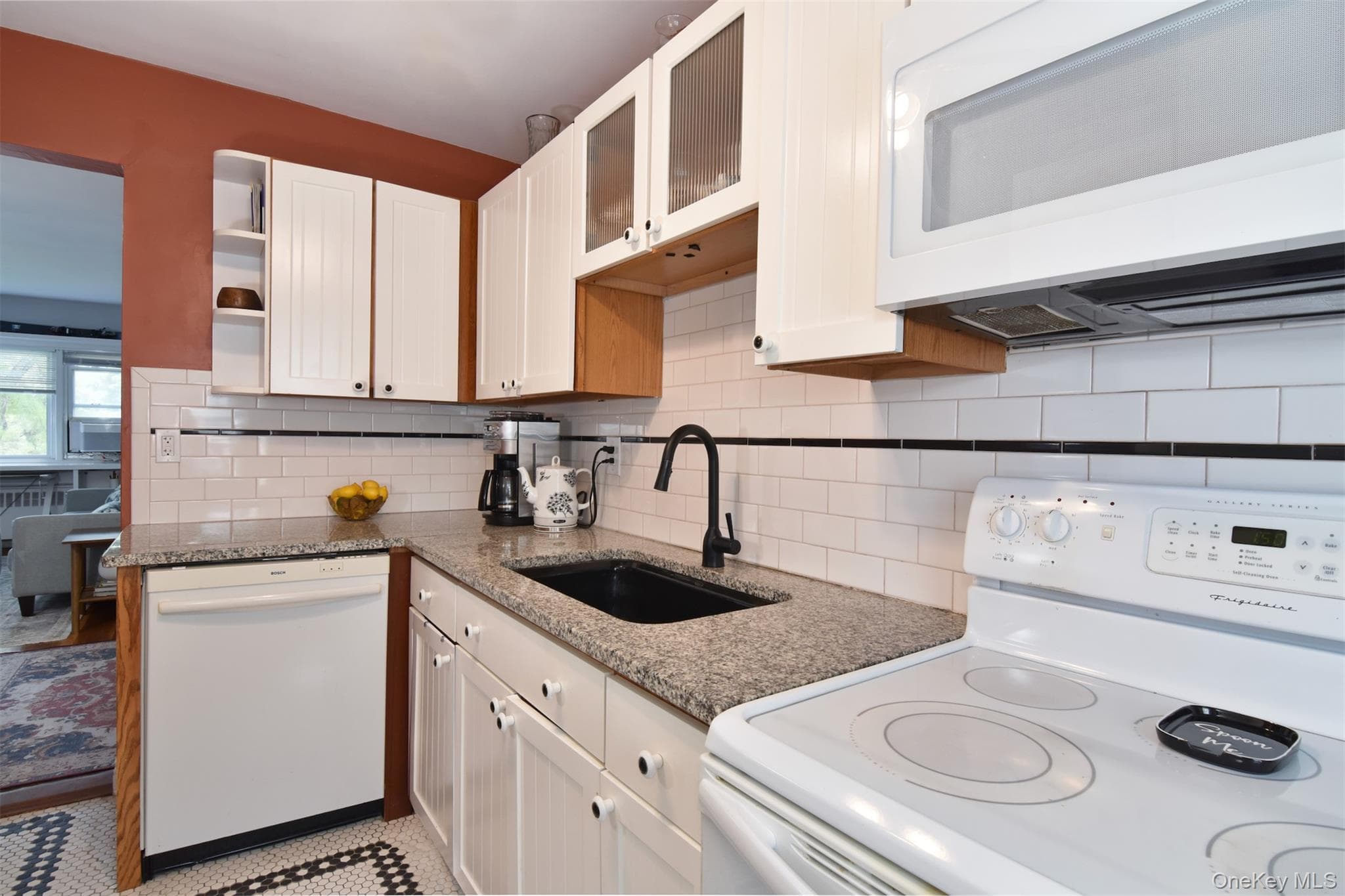 140 N Broadway Unit: L-4 thumbnail 8