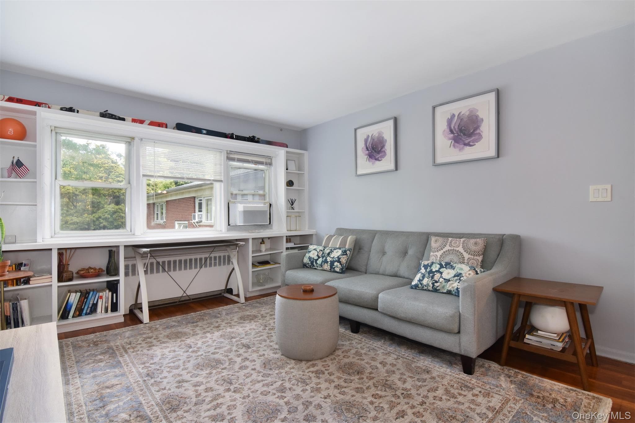 140 N Broadway Unit: L-4 thumbnail 4