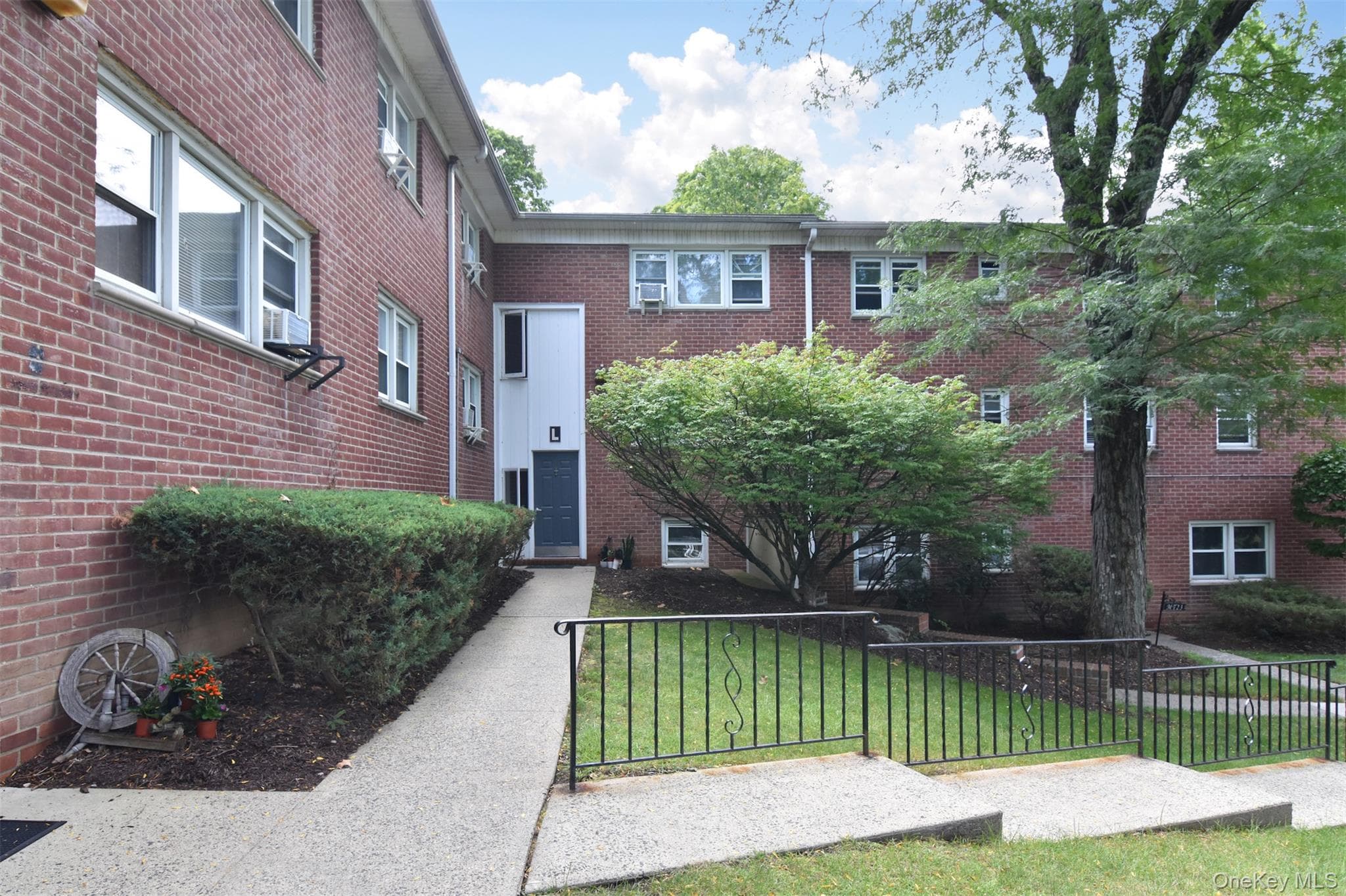 140 N Broadway Unit: L-4 thumbnail 14