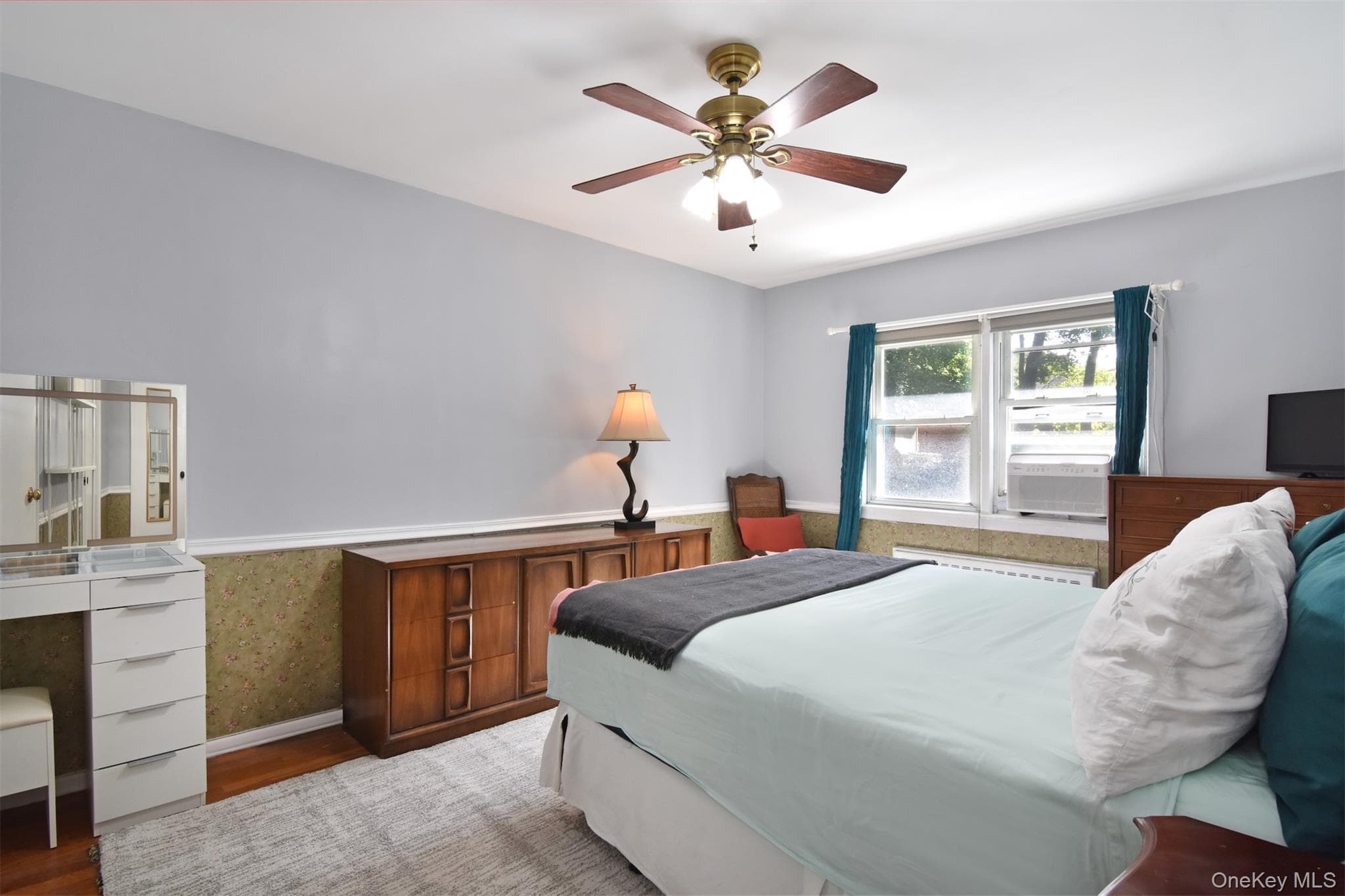 140 N Broadway Unit: L-4 thumbnail 9