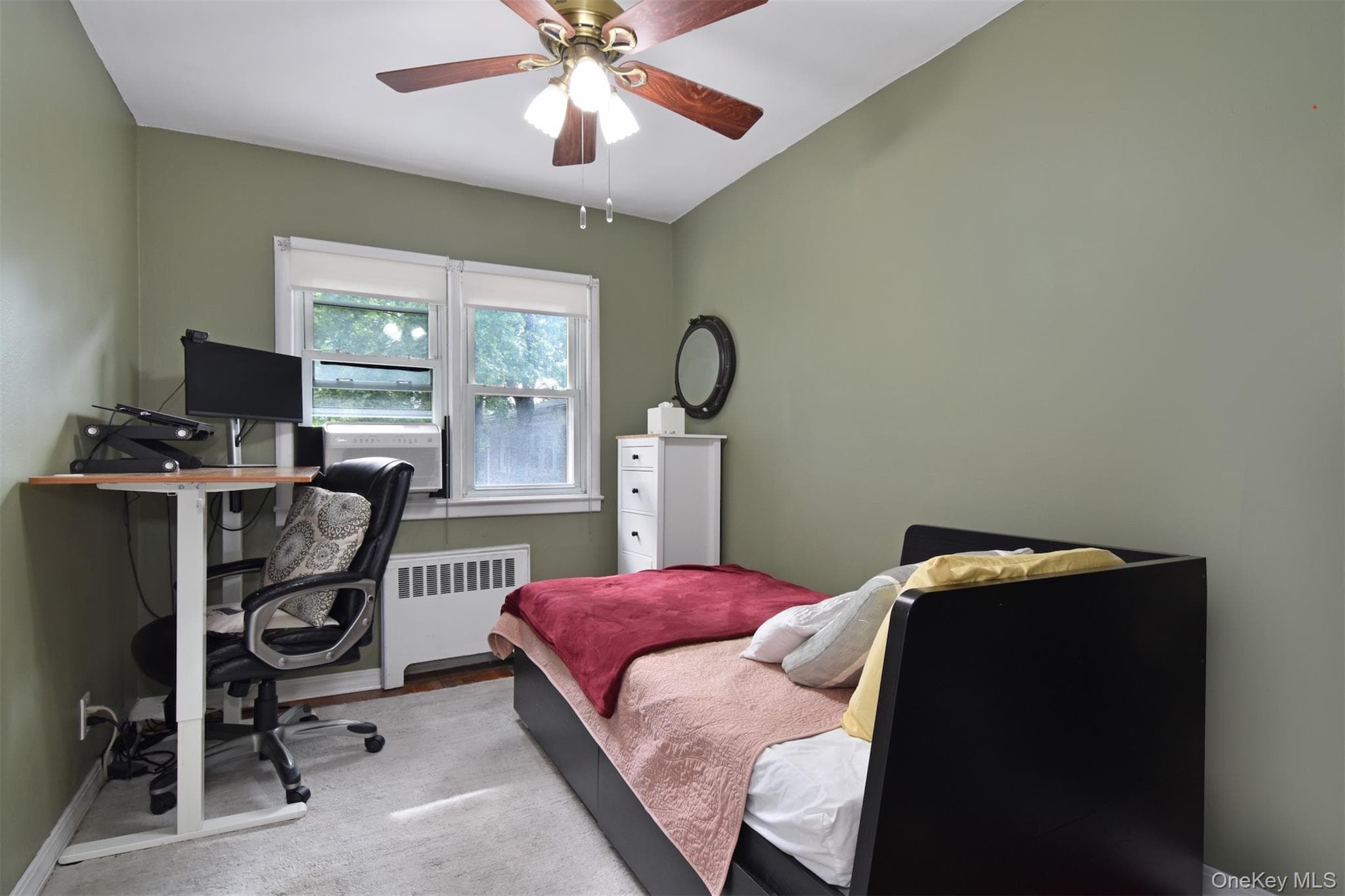 140 N Broadway Unit: L-4 thumbnail 12