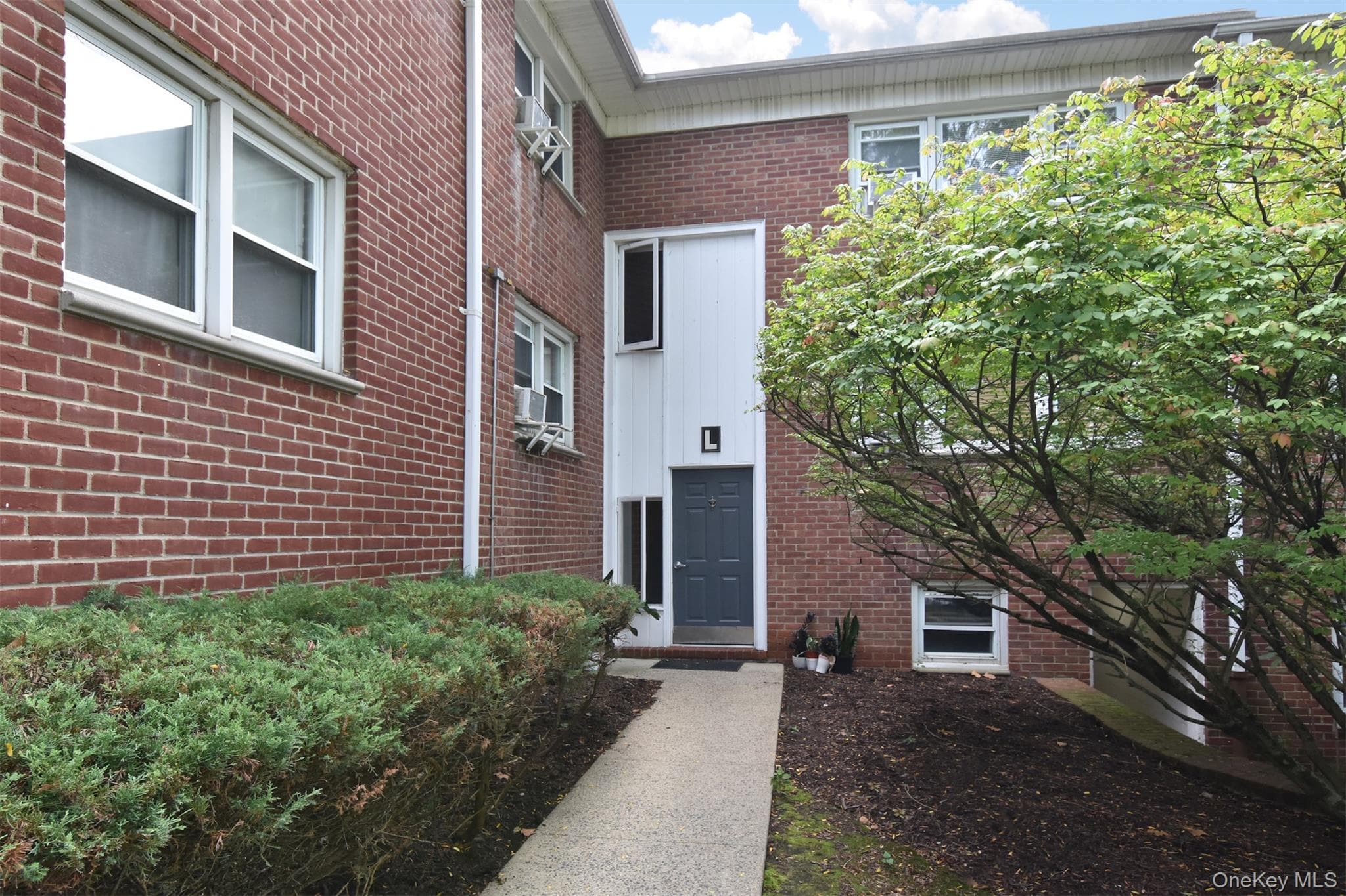 140 N Broadway Unit: L-4 thumbnail 13