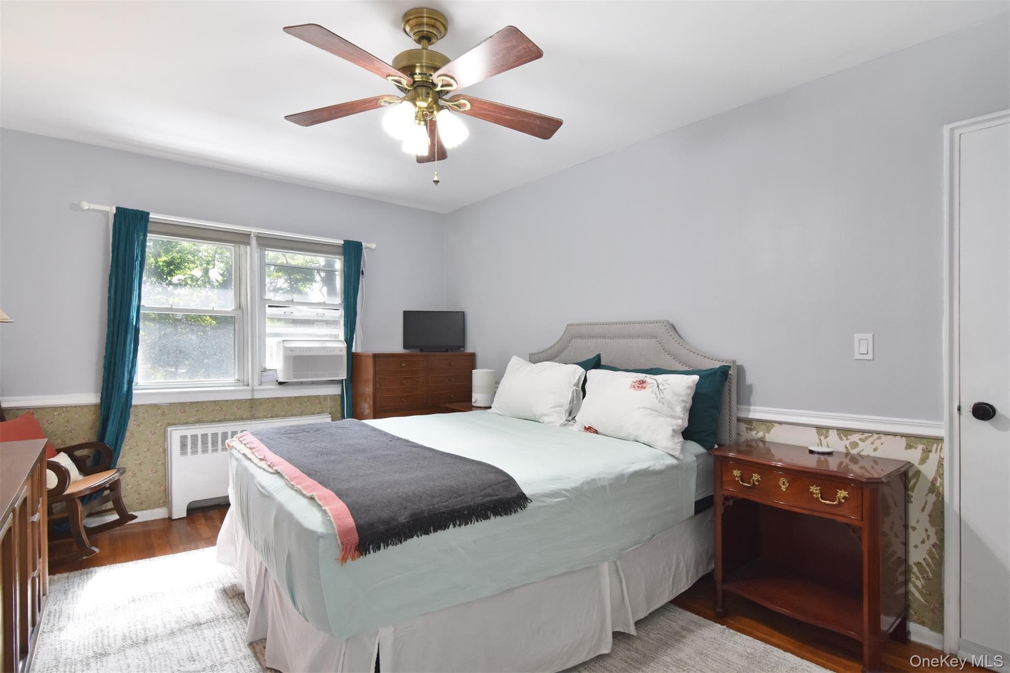 140 N Broadway Unit: L-4 thumbnail 10