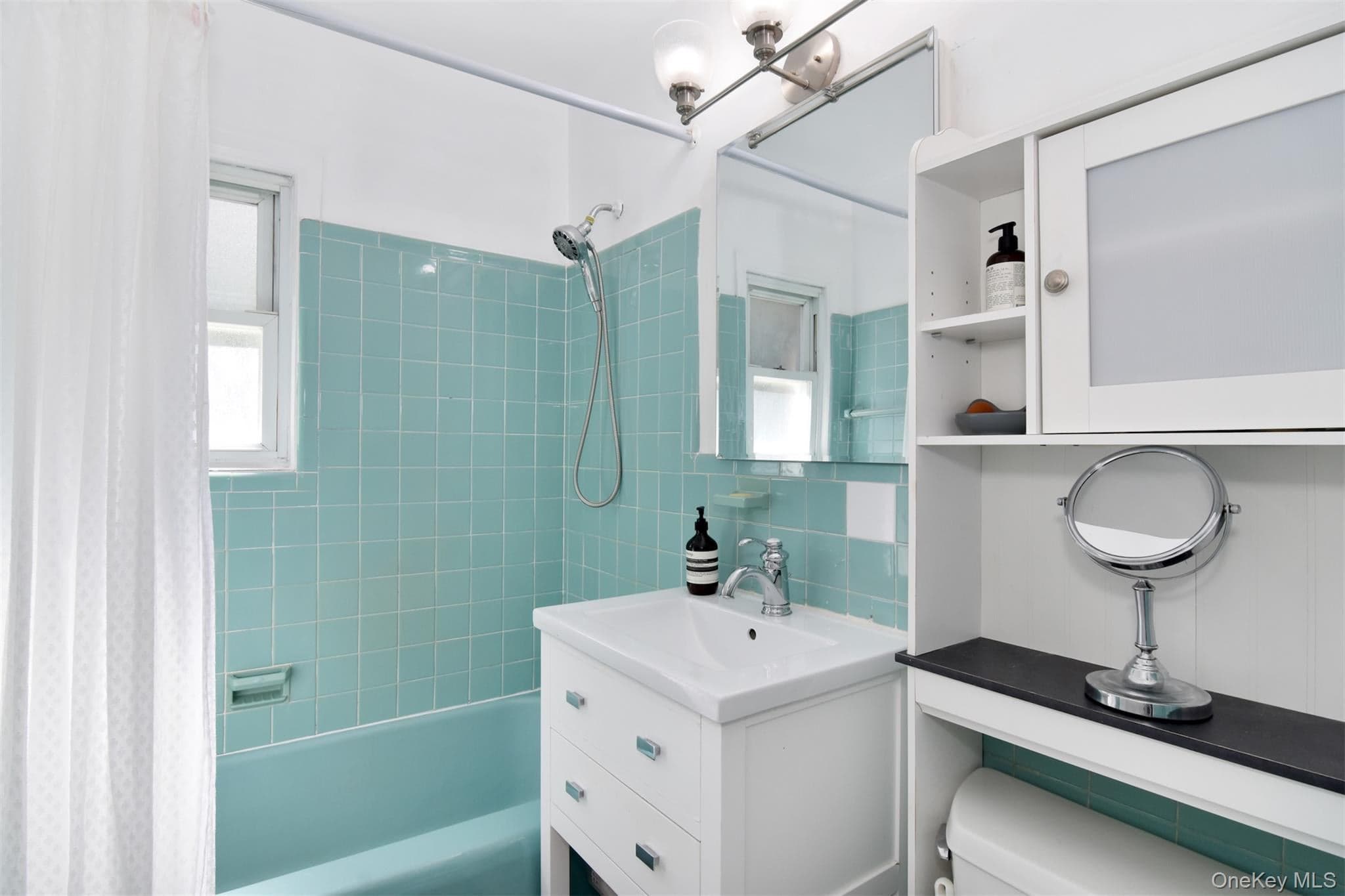 140 N Broadway Unit: L-4 thumbnail 11