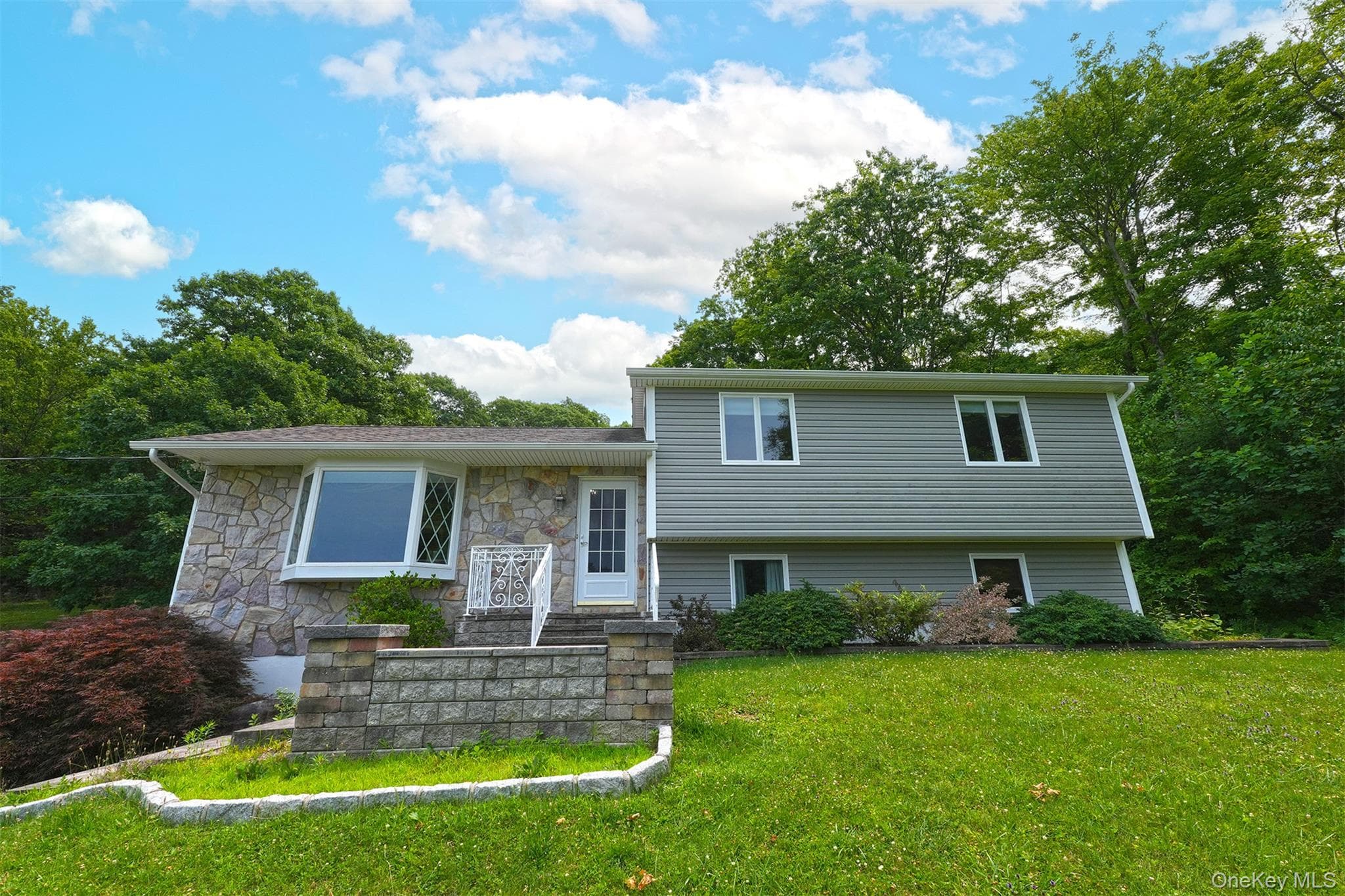 128 Lookout Pass, Stormville
