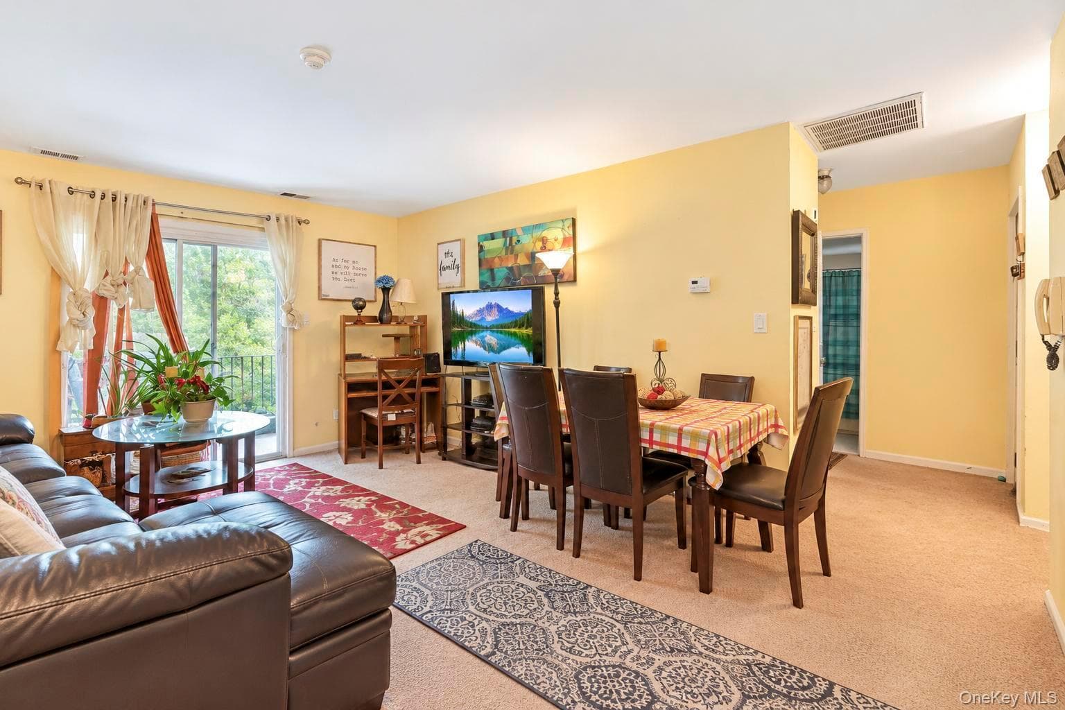 4 Balsam Court Unit: 4 thumbnail 10