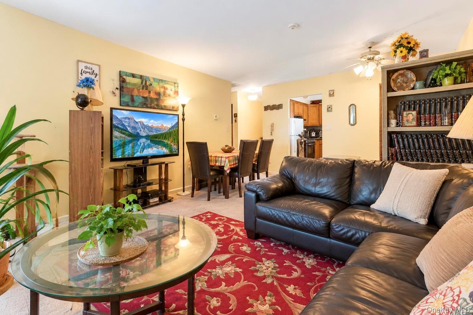 4 Balsam Court Unit: 4 thumbnail 8