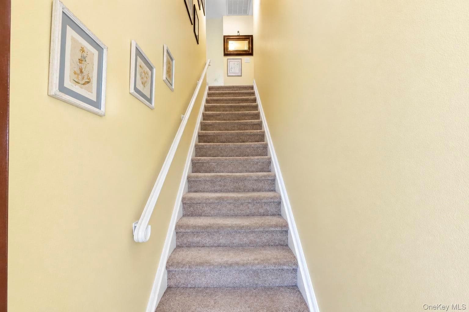 4 Balsam Court Unit: 4 thumbnail 6