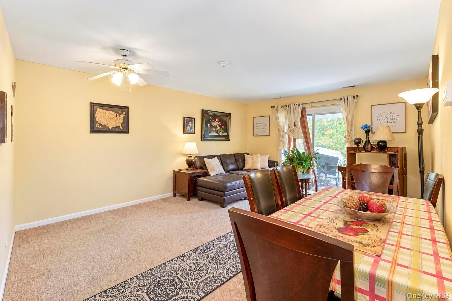 4 Balsam Court Unit: 4 thumbnail 7