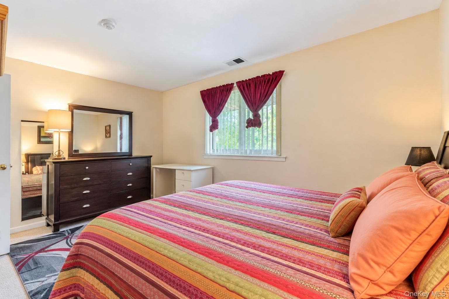4 Balsam Court Unit: 4 thumbnail 22