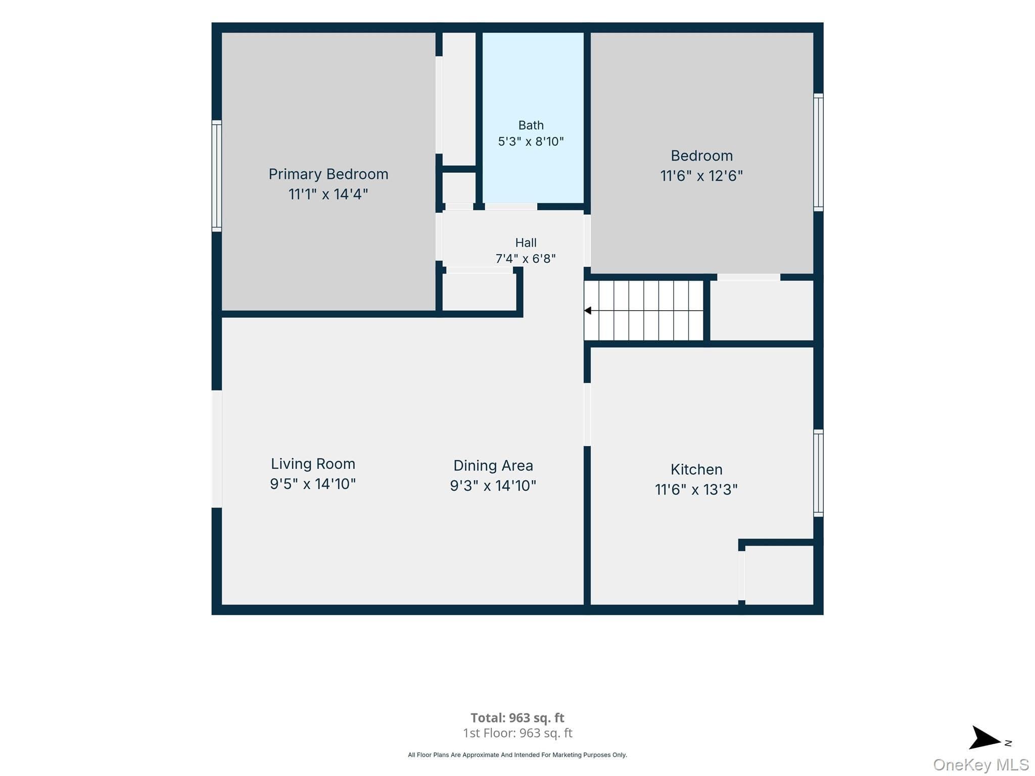 4 Balsam Court Unit: 4 thumbnail 24