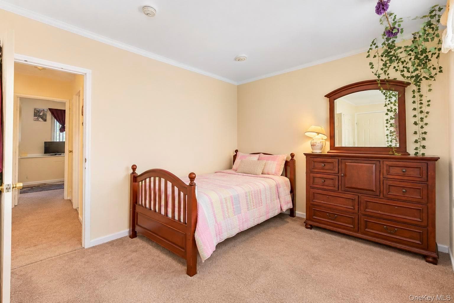 4 Balsam Court Unit: 4 thumbnail 17