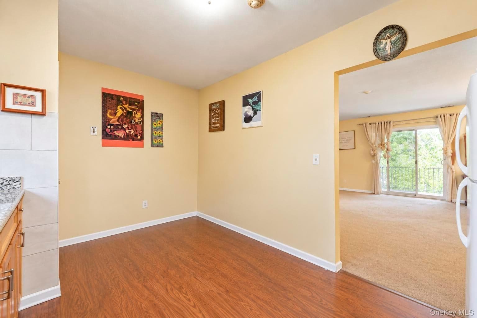 4 Balsam Court Unit: 4 thumbnail 15