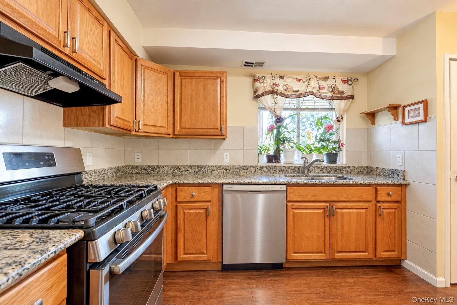 4 Balsam Court Unit: 4 thumbnail 13
