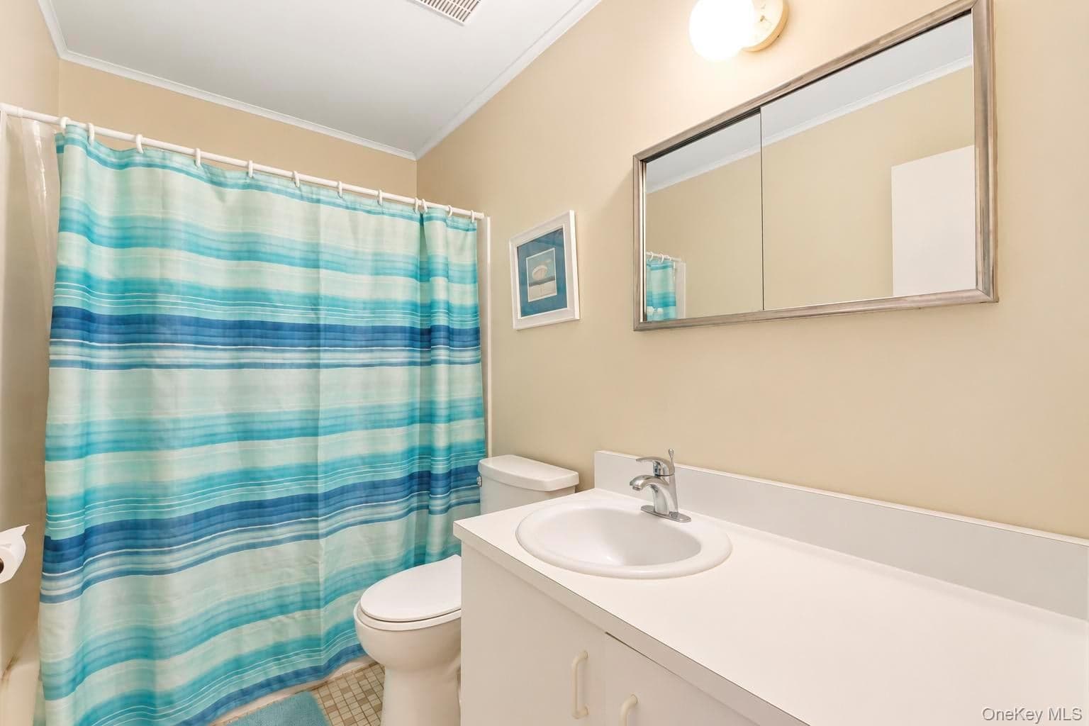 4 Balsam Court Unit: 4 thumbnail 19