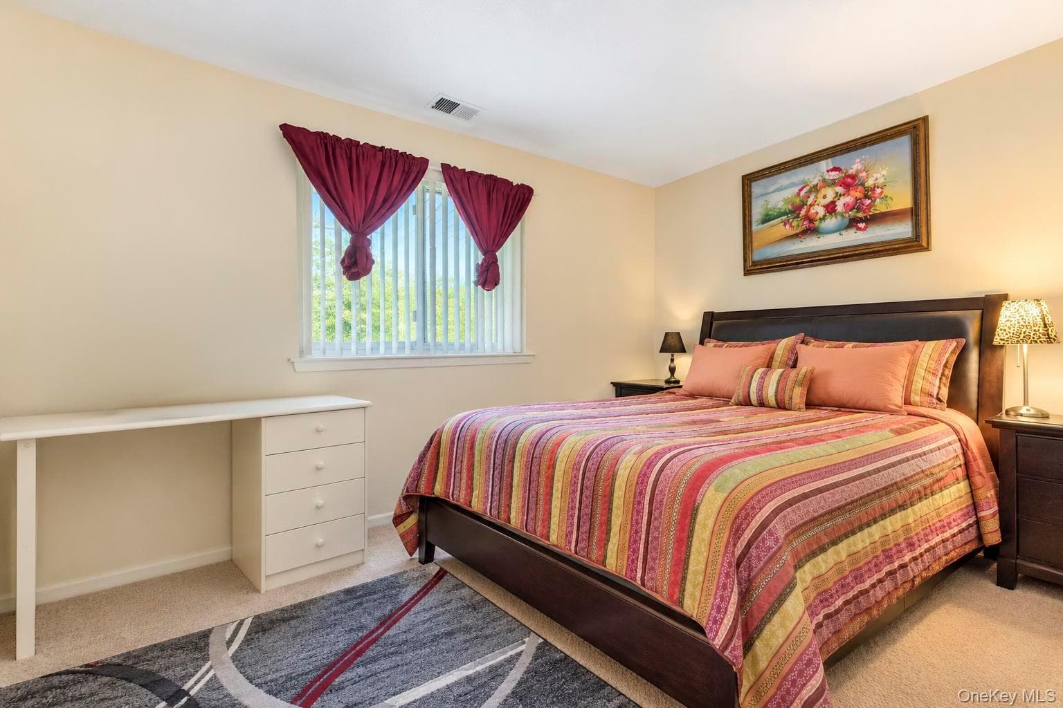 4 Balsam Court Unit: 4 thumbnail 21