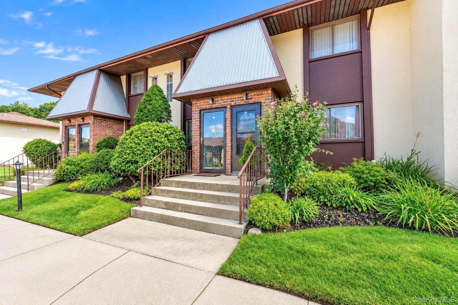 4 Balsam Court Unit: 4 thumbnail 4
