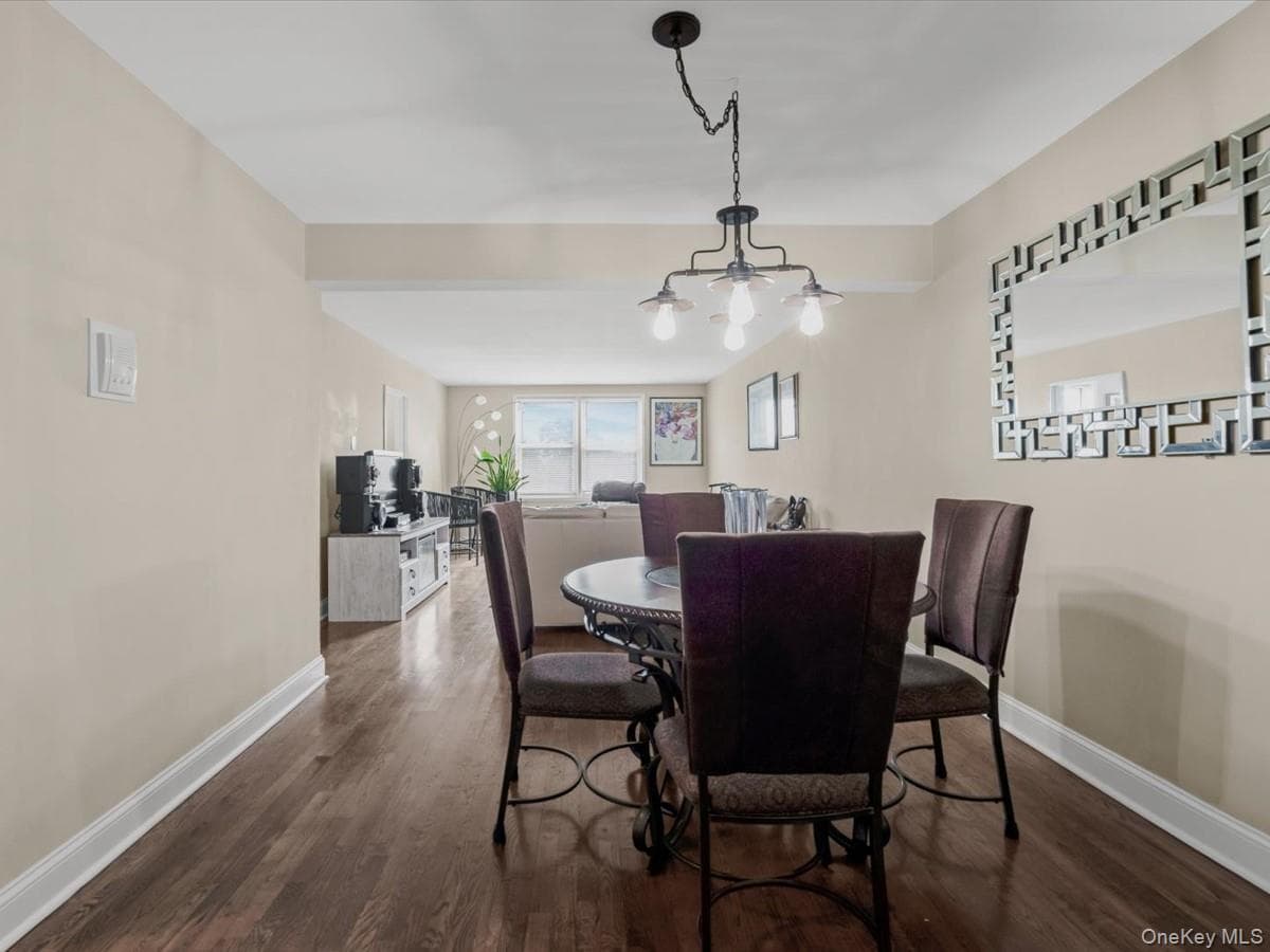 530 Dubois Avenue Unit: 2C thumbnail 4