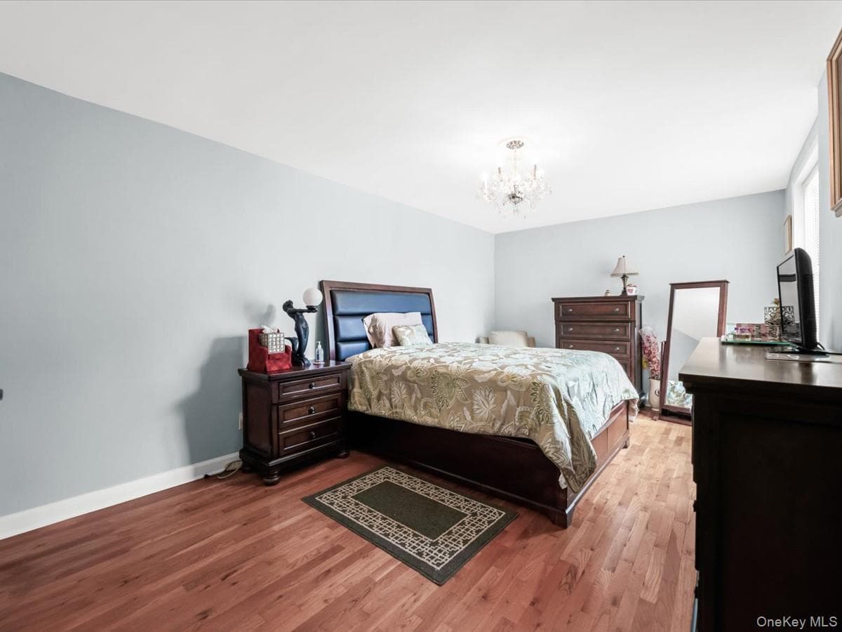 530 Dubois Avenue Unit: 2C thumbnail 11