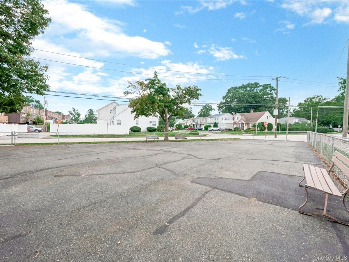 530 Dubois Avenue Unit: 2C thumbnail 15