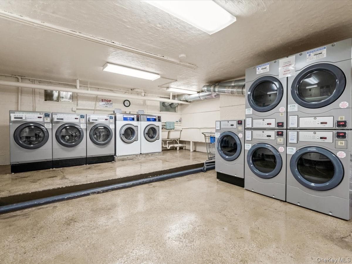530 Dubois Avenue Unit: 2C thumbnail 14