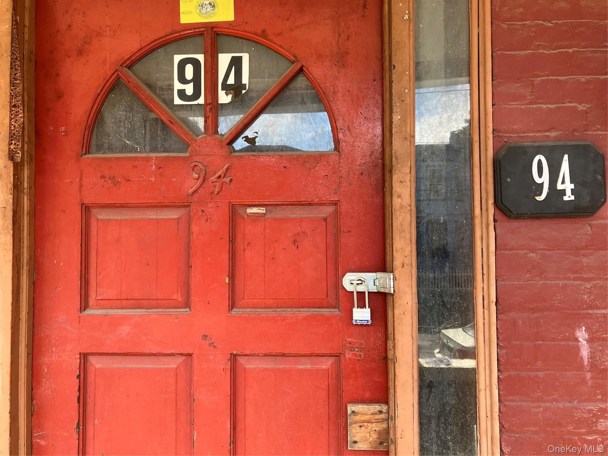 94 Overlook Place thumbnail 3