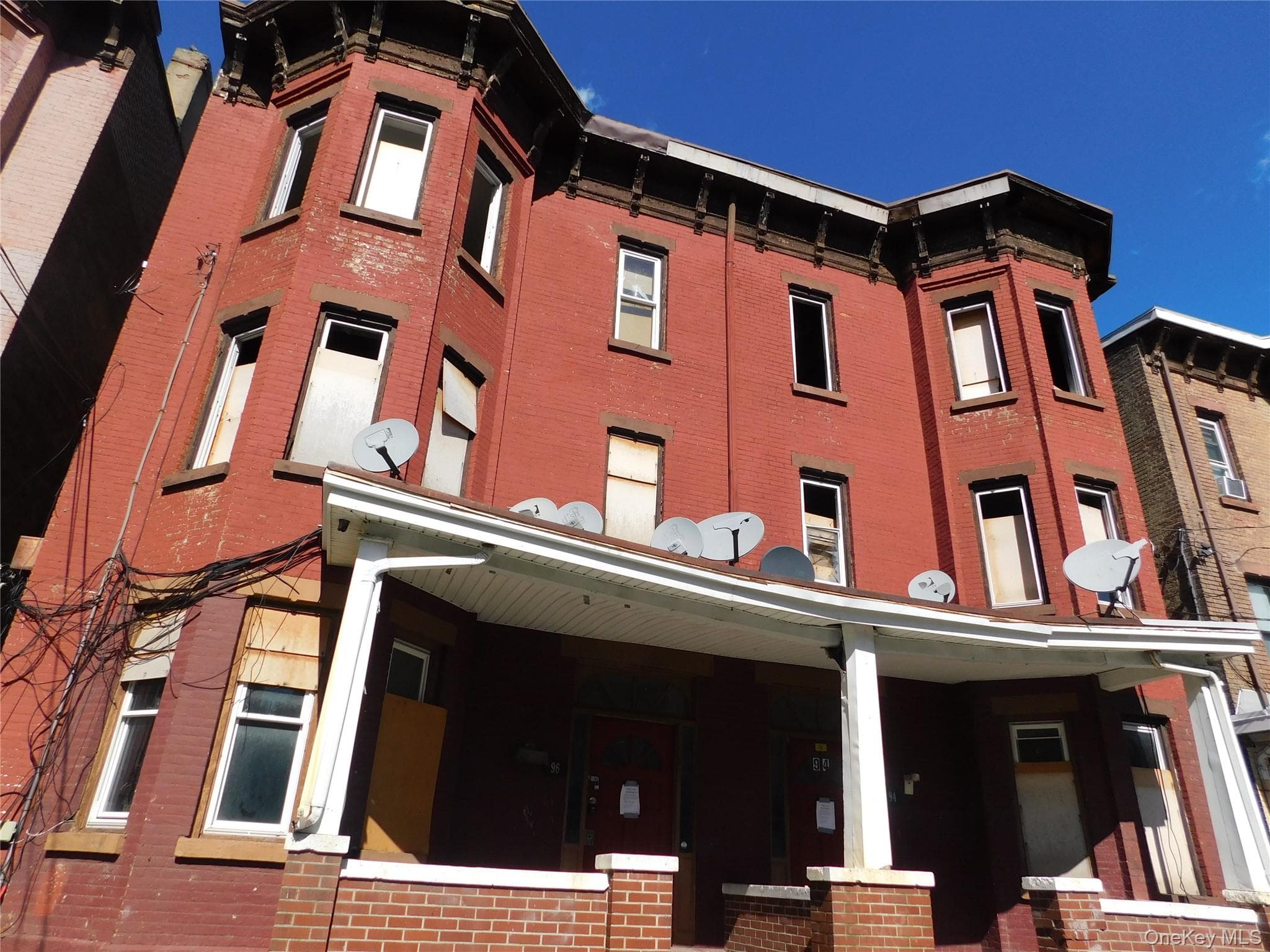 94 Overlook Place thumbnail 7