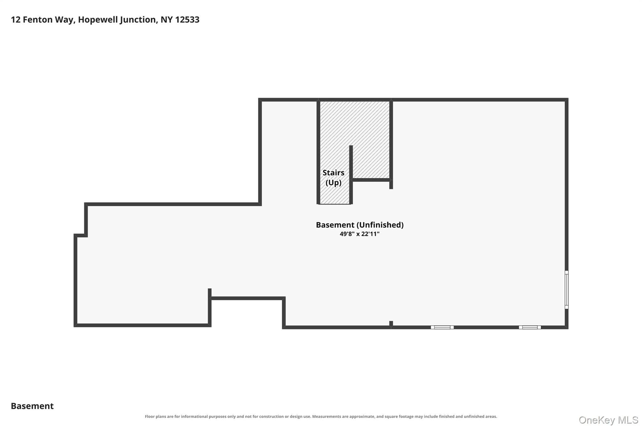 12 Fenton Way thumbnail 49