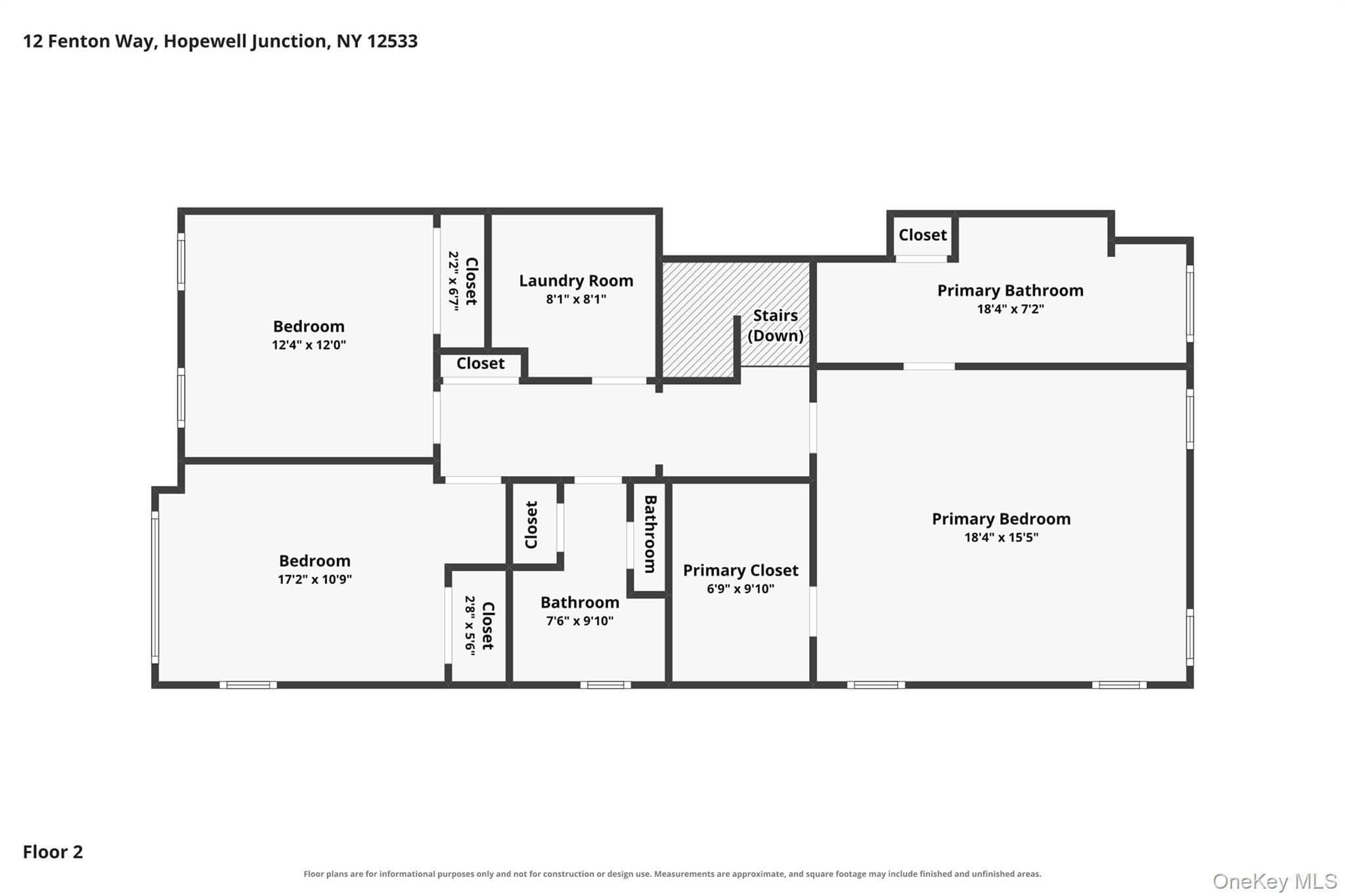 12 Fenton Way thumbnail 48