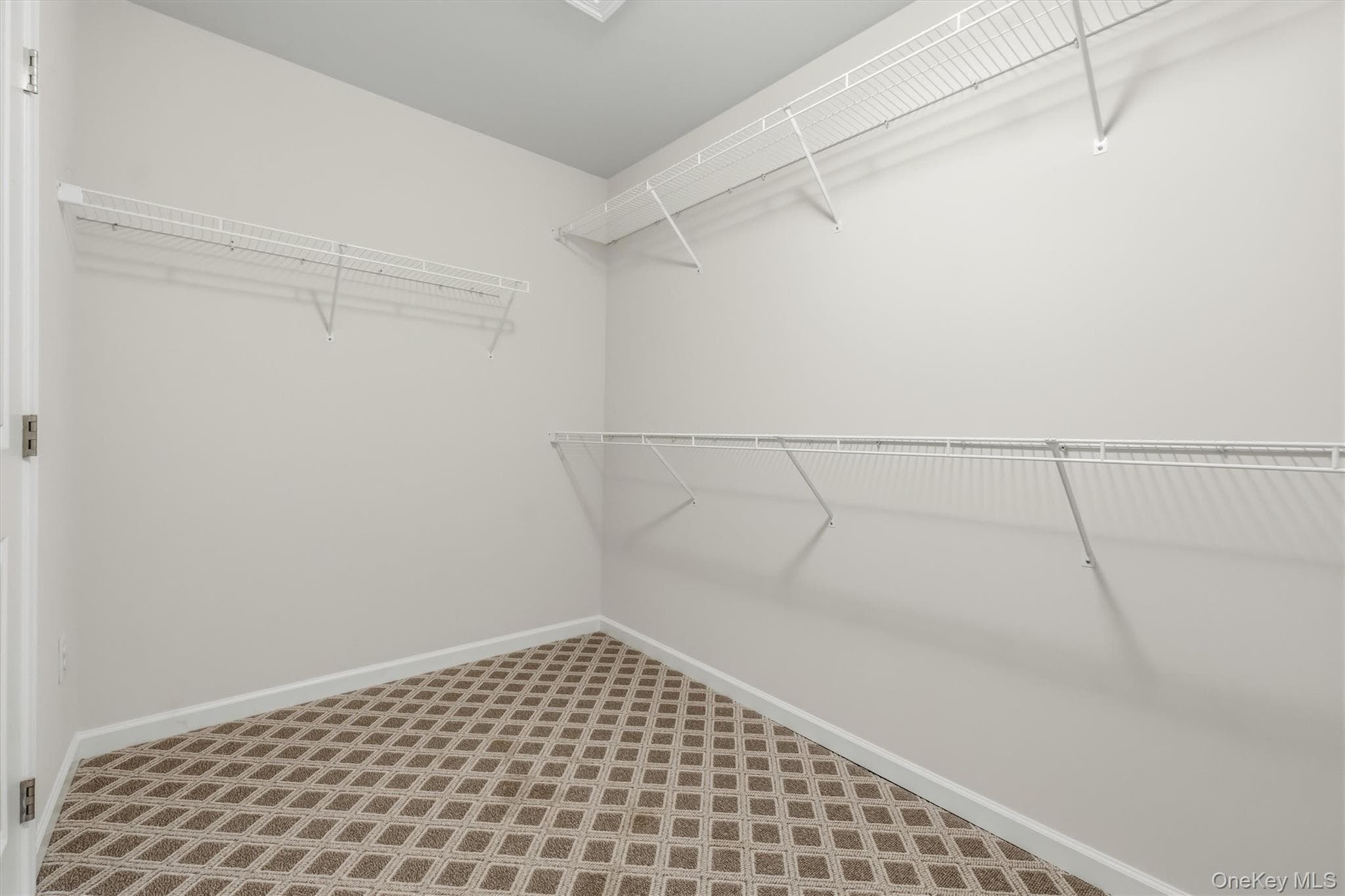 12 Fenton Way thumbnail 32