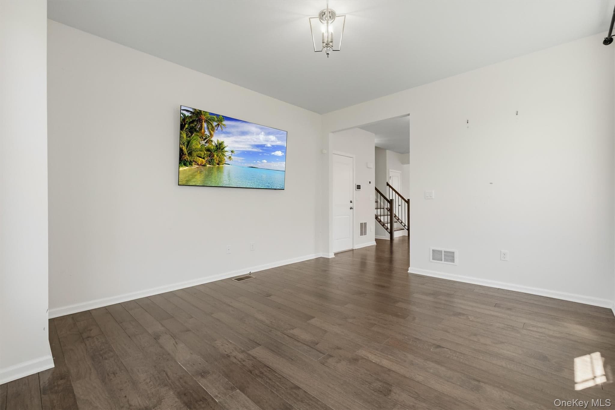 12 Fenton Way thumbnail 16