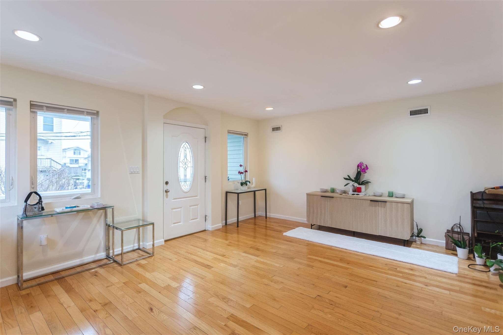 271 Arthur Street thumbnail 10
