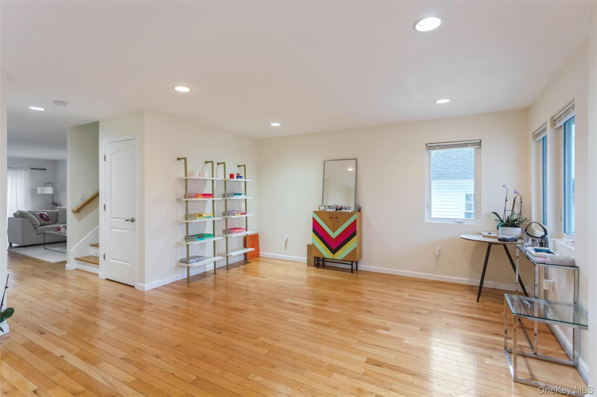 271 Arthur Street thumbnail 11