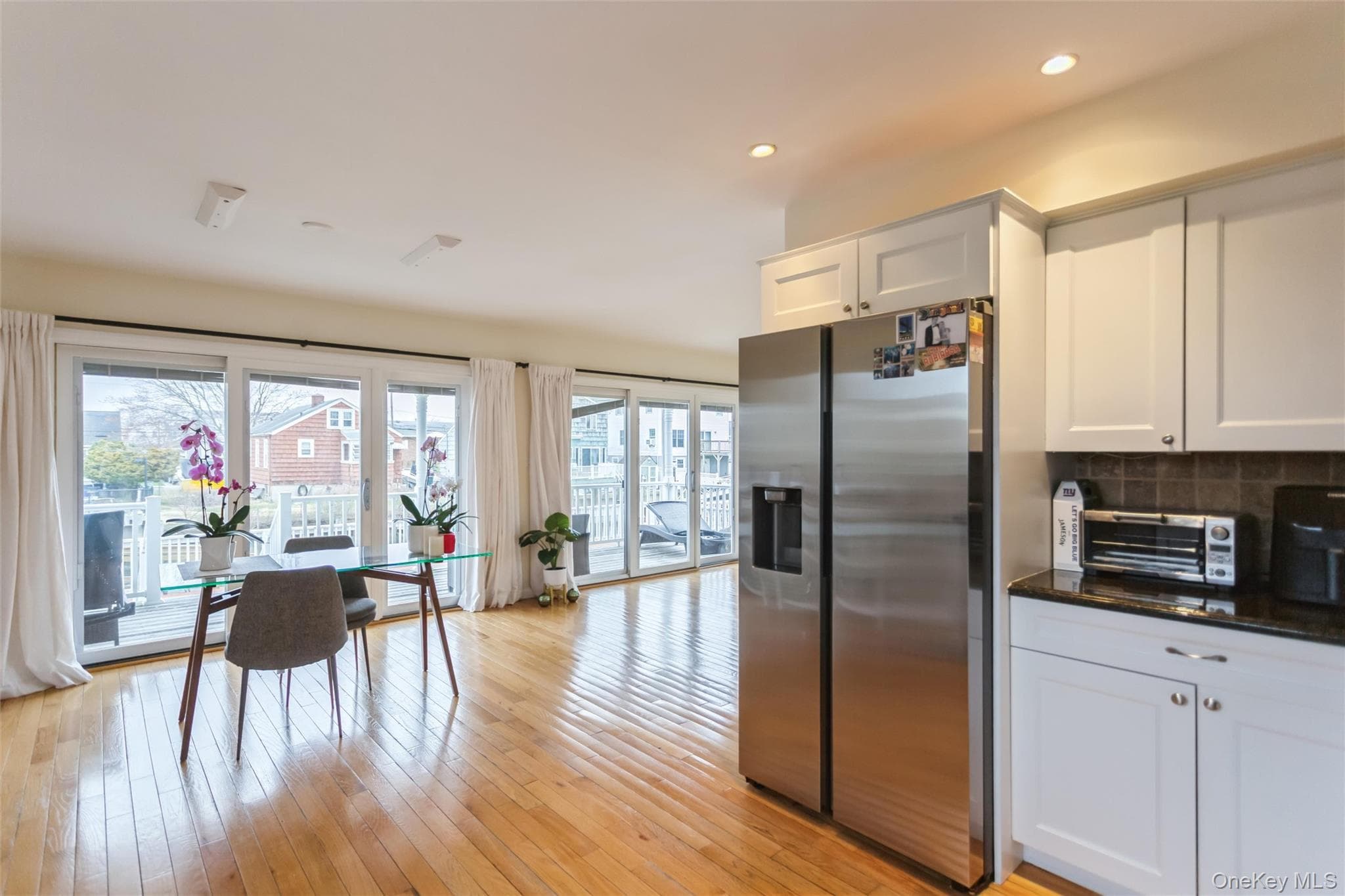 271 Arthur Street thumbnail 19