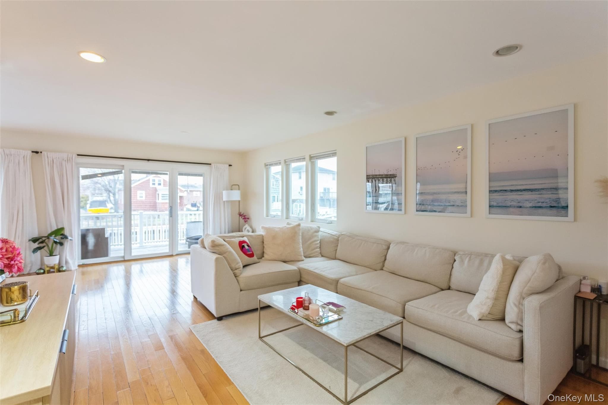 271 Arthur Street thumbnail 12