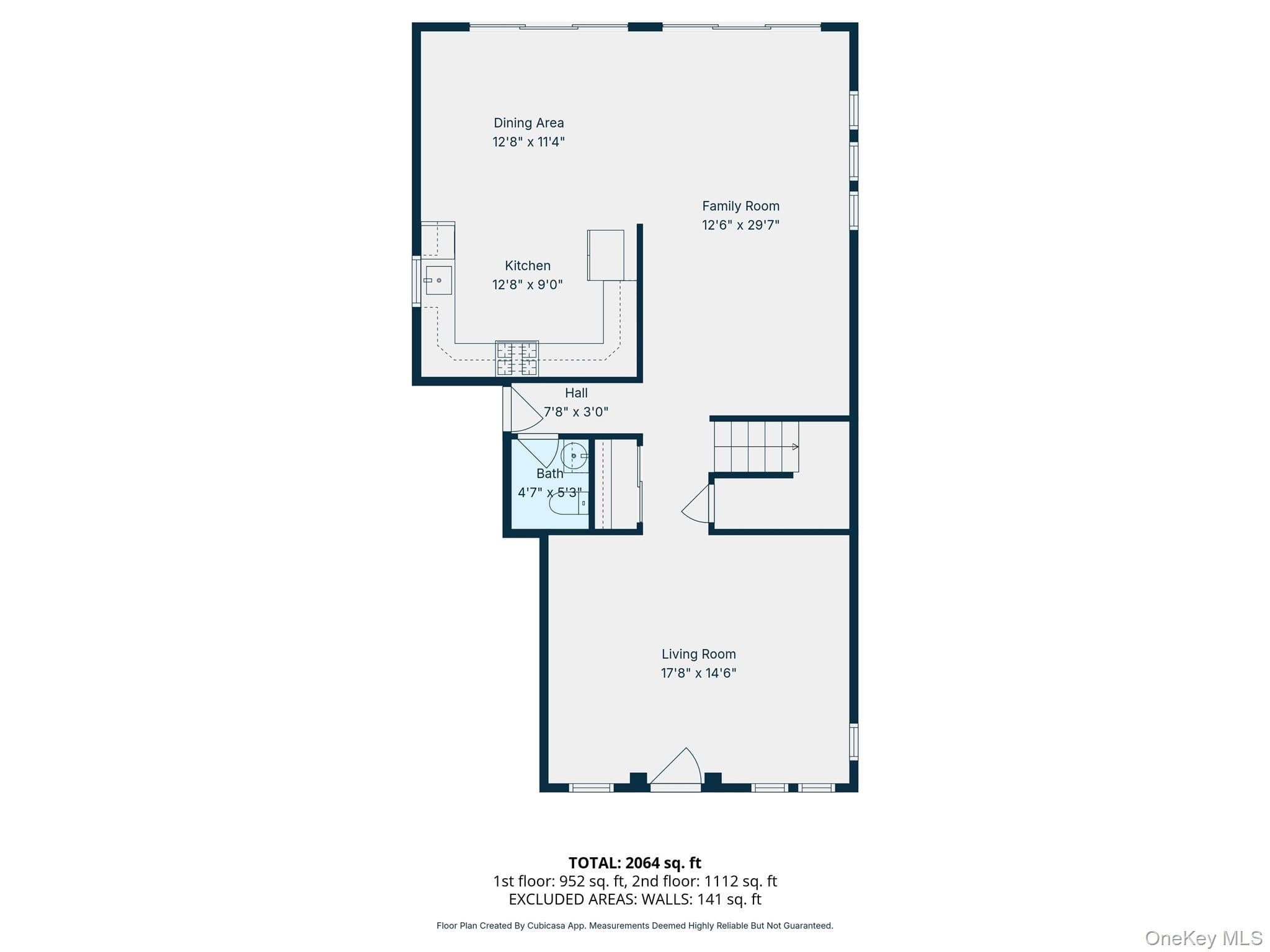 271 Arthur Street thumbnail 35