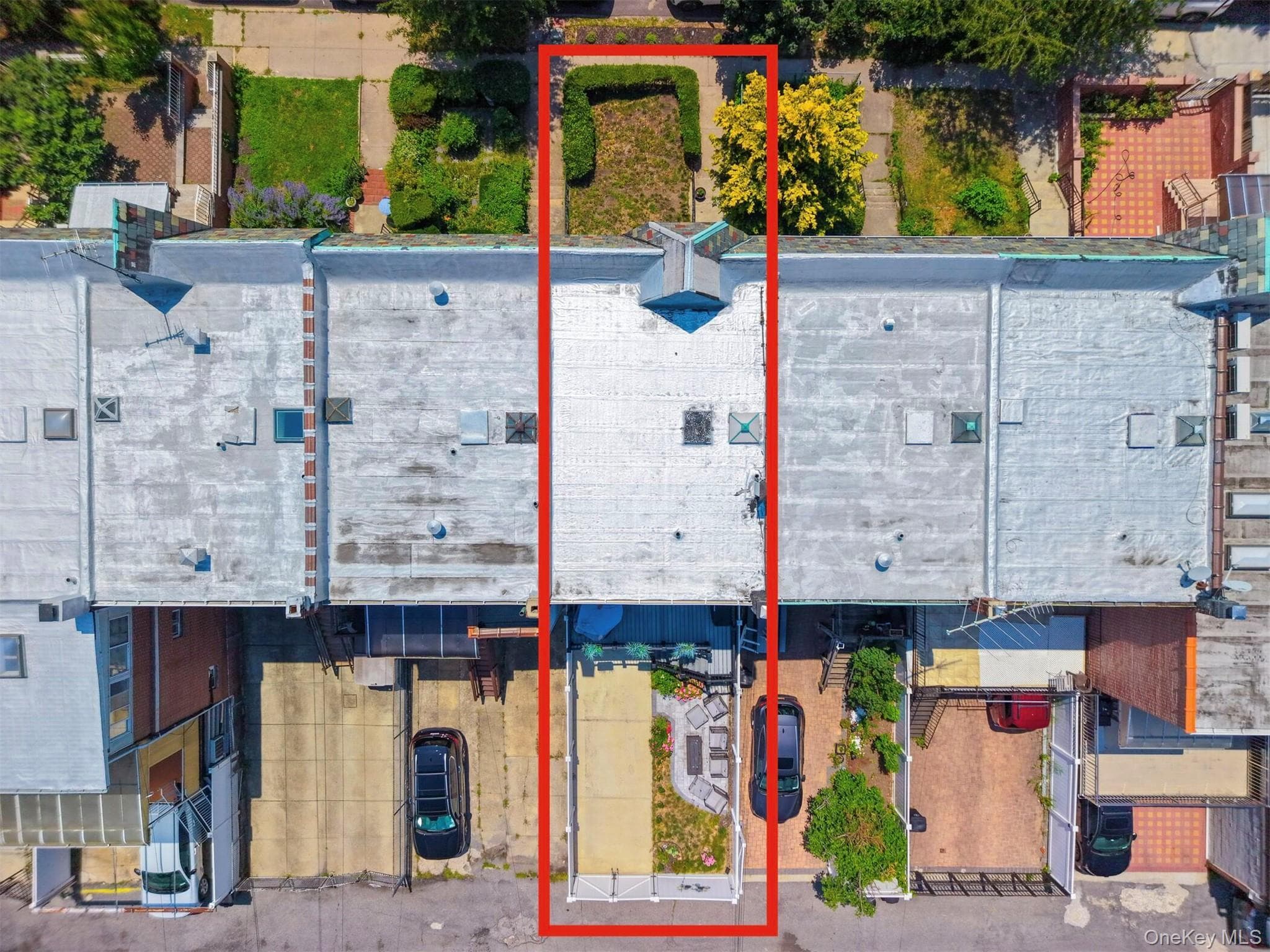 6613 Booth Street thumbnail 33