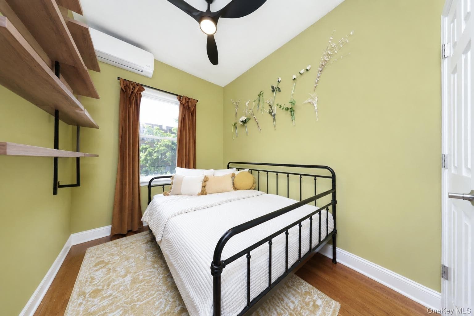 6613 Booth Street thumbnail 20
