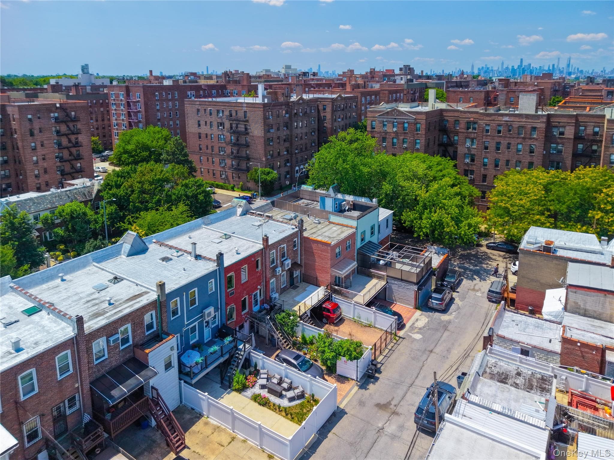 6613 Booth Street thumbnail 35