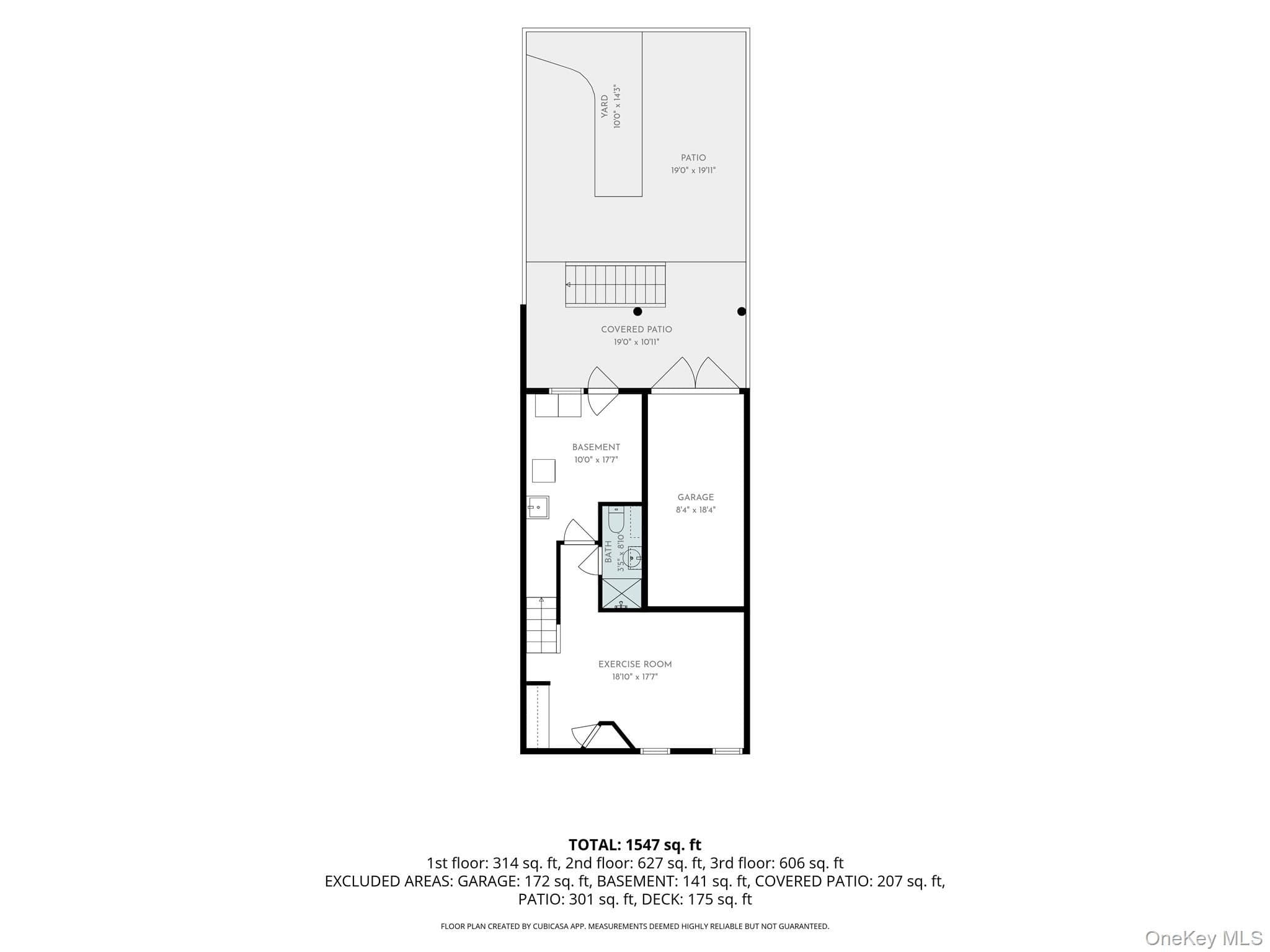 6613 Booth Street thumbnail 39