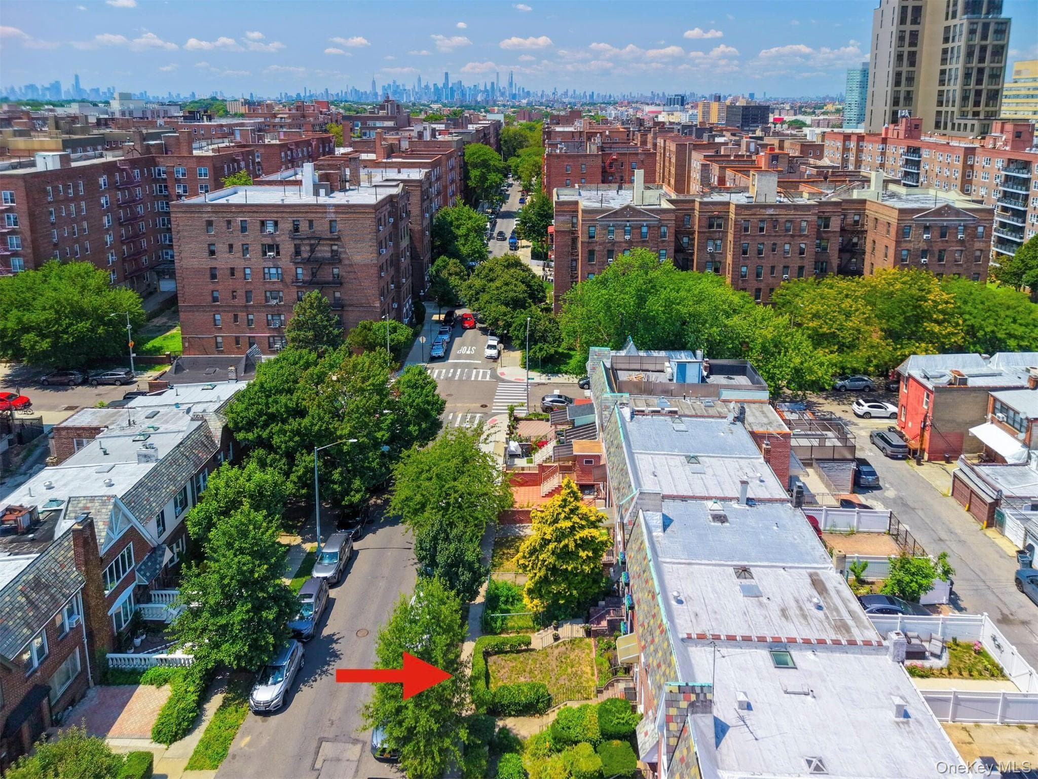 6613 Booth Street thumbnail 36