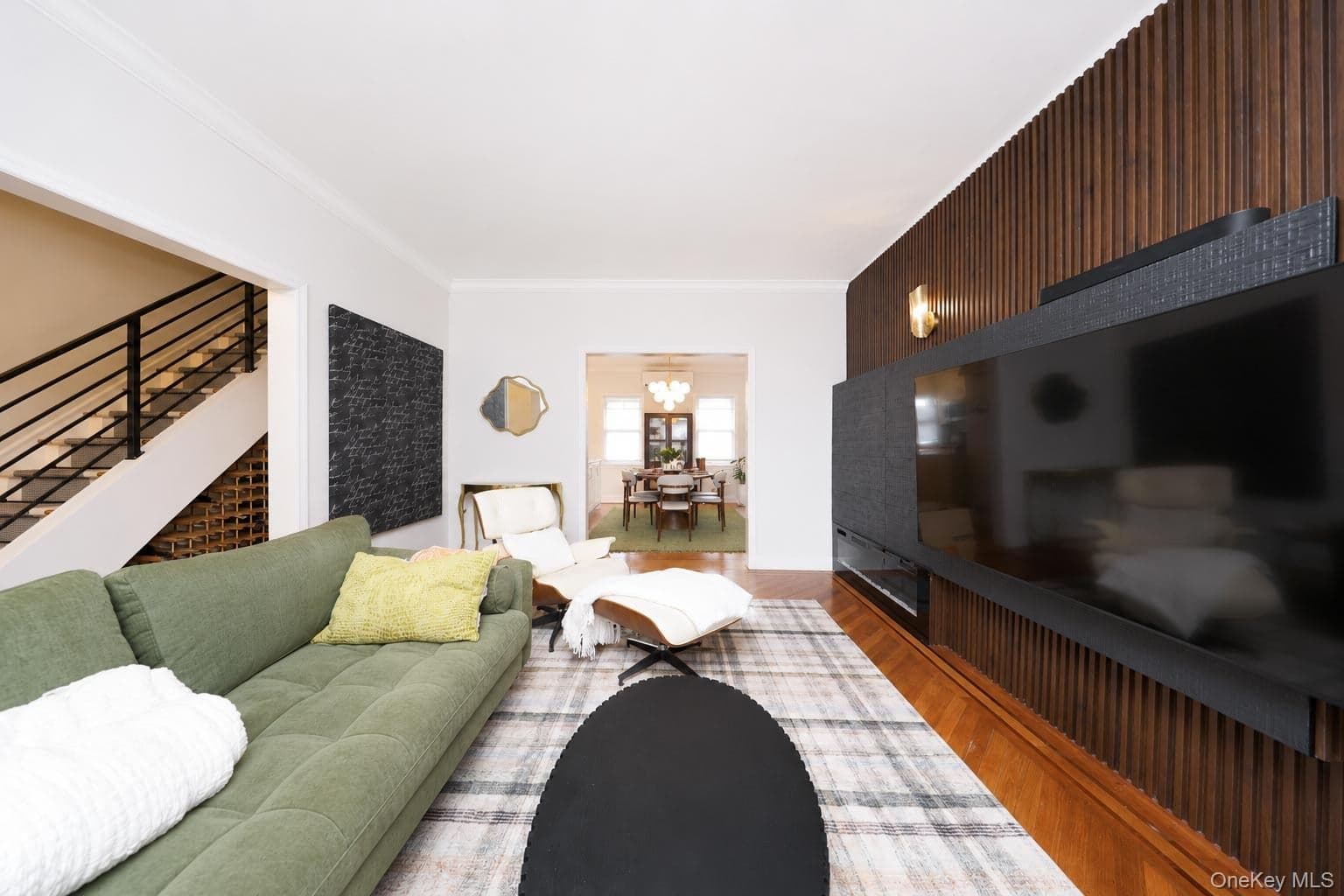 6613 Booth Street thumbnail 8