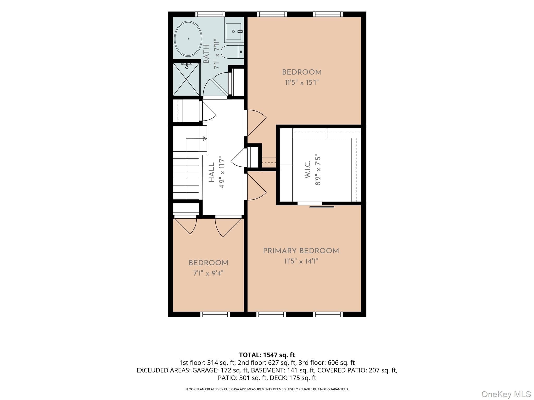 6613 Booth Street thumbnail 41
